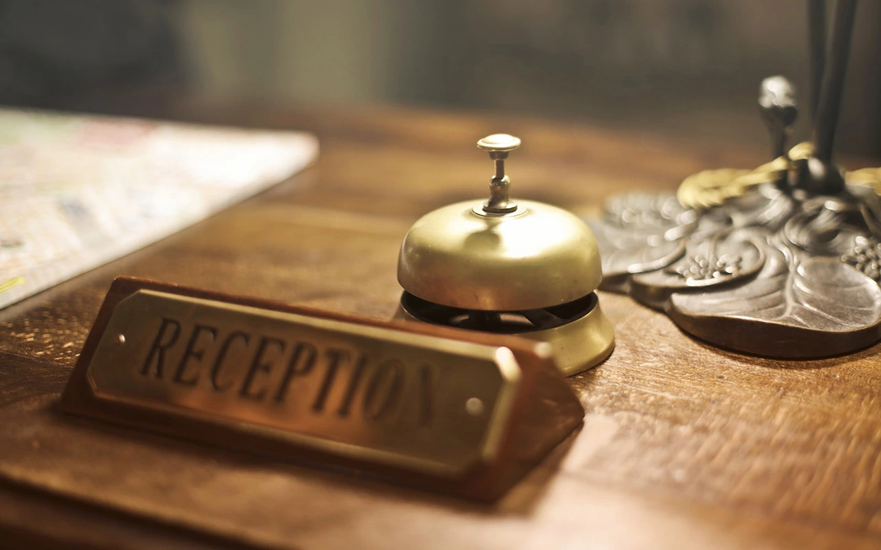  image Offre flexible